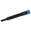 iFixit Driver di Precisione - 4 mm