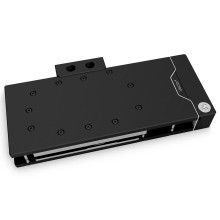 EK Water Blocks EK-Quantum Vector² RE RTX 3080/90 ABP Set D-RGB - Nickel+Acetal