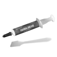 KFA2 TG-01 Thermal Grease, Pasta Termoconduttiva - 3 gr