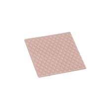 Thermal Grizzly Minus Pad 8 - 30 x 30 x 0,5 mm