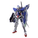 Bandai Metal Build Gundam Devise Exia - 18 cm