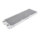 Thermaltake Pacific SR420, 420mm - Bianco